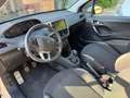 Peugeot 208 208 1.2 PureTech Active 82 Active Blanco - thumbnail 8