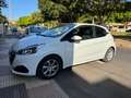Peugeot 208 208 1.2 PureTech Active 82 Active Blanco - thumbnail 3
