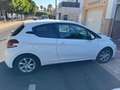 Peugeot 208 208 1.2 PureTech Active 82 Active Blanco - thumbnail 5