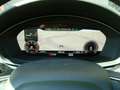 Audi A4 allroad A4 Allroad quattro 40 TDI quattro 1-Hand Matrix !! Schwarz - thumbnail 9