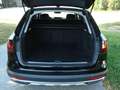 Audi A4 allroad A4 Allroad quattro 40 TDI quattro 1-Hand Matrix !! Schwarz - thumbnail 15