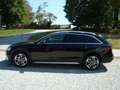 Audi A4 allroad A4 Allroad quattro 40 TDI quattro 1-Hand Matrix !! Schwarz - thumbnail 5