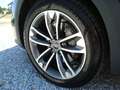Audi A4 allroad A4 Allroad quattro 40 TDI quattro 1-Hand Matrix !! Schwarz - thumbnail 6
