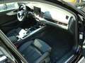 Audi A4 allroad A4 Allroad quattro 40 TDI quattro 1-Hand Matrix !! Schwarz - thumbnail 8