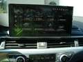 Audi A4 allroad A4 Allroad quattro 40 TDI quattro 1-Hand Matrix !! Schwarz - thumbnail 11