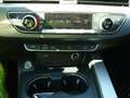 Audi A4 allroad A4 Allroad quattro 40 TDI quattro 1-Hand Matrix !! Schwarz - thumbnail 10