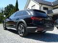 Audi A4 allroad A4 Allroad quattro 40 TDI quattro 1-Hand Matrix !! Schwarz - thumbnail 1