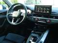 Audi A4 allroad A4 Allroad quattro 40 TDI quattro 1-Hand Matrix !! Schwarz - thumbnail 19