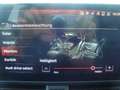 Audi A4 allroad A4 Allroad quattro 40 TDI quattro 1-Hand Matrix !! Schwarz - thumbnail 24