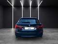 BMW 530 d xDrive Sport Line*2.Hand*Pano*Head-up*Ahk Schwarz - thumbnail 5