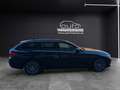 BMW 530 d xDrive Sport Line*2.Hand*Pano*Head-up*Ahk Schwarz - thumbnail 7
