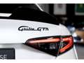 Alfa Romeo Giulia Quadrifoglio GTA 2.9 V6 AT /5 SEATS /VOLL CARBON/ Wit - thumbnail 11
