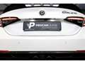 Alfa Romeo Giulia Quadrifoglio GTA 2.9 V6 AT /5 SEATS /VOLL CARBON/ Wit - thumbnail 14
