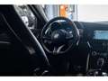 Alfa Romeo Giulia Quadrifoglio GTA 2.9 V6 AT /5 SEATS /VOLL CARBON/ Wit - thumbnail 5