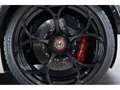 Alfa Romeo Giulia Quadrifoglio GTA 2.9 V6 AT /5 SEATS /VOLL CARBON/ Wit - thumbnail 12