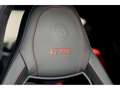 Alfa Romeo Giulia Quadrifoglio GTA 2.9 V6 AT /5 SEATS /VOLL CARBON/ Wit - thumbnail 6