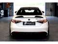 Alfa Romeo Giulia Quadrifoglio GTA 2.9 V6 AT /5 SEATS /VOLL CARBON/ Wit - thumbnail 13