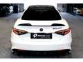 Alfa Romeo Giulia Quadrifoglio GTA 2.9 V6 AT /5 SEATS /VOLL CARBON/ Wit - thumbnail 15