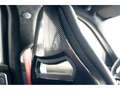 Alfa Romeo Giulia Quadrifoglio GTA 2.9 V6 AT /5 SEATS /VOLL CARBON/ Wit - thumbnail 9