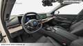 BMW i5 i5 eDrive40 Weiß - thumbnail 17