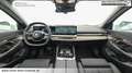 BMW i5 i5 eDrive40 Weiß - thumbnail 13