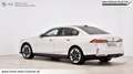 BMW i5 i5 eDrive40 Weiß - thumbnail 3