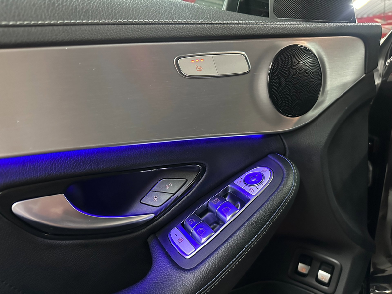 Mercedes-Benz C 300 Estate e AMG, Trekhaak, BTW! — photo 11