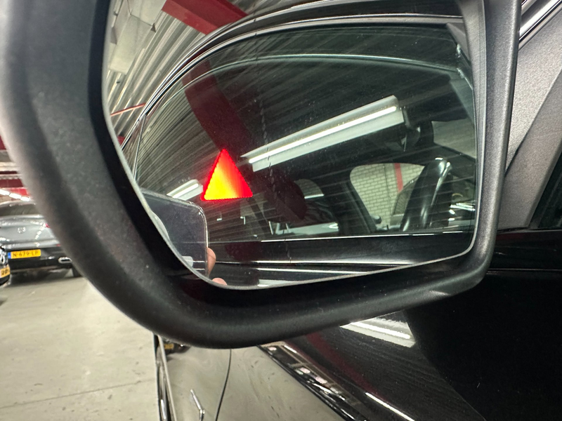 Mercedes-Benz C 300 Estate e AMG, Trekhaak, BTW! — photo 9