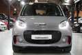smart forTwo III (2) BEV 18KWH EQ COUPE EDITION Grau - thumbnail 4