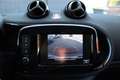 smart forTwo III (2) BEV 18KWH EQ COUPE EDITION Grau - thumbnail 14