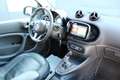 smart forTwo III (2) BEV 18KWH EQ COUPE EDITION ONE Gris - thumbnail 3