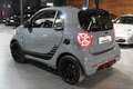 smart forTwo III (2) BEV 18KWH EQ COUPE EDITION Grau - thumbnail 2