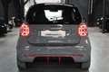 smart forTwo III (2) BEV 18KWH EQ COUPE EDITION Grau - thumbnail 5