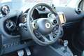 smart forTwo III (2) BEV 18KWH EQ COUPE EDITION Grau - thumbnail 10