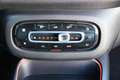 smart forTwo III (2) BEV 18KWH EQ COUPE EDITION Grau - thumbnail 15