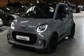 smart forTwo III (2) BEV 18KWH EQ COUPE EDITION Grau - thumbnail 13