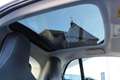 smart forTwo III (2) BEV 18KWH EQ COUPE EDITION Grau - thumbnail 8