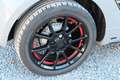 smart forTwo III (2) BEV 18KWH EQ COUPE EDITION Grau - thumbnail 7