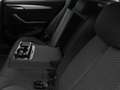 BMW X2 sD20i HUD DAB Navi+Parkassist DrivAssis Alarm Nero - thumbnail 27