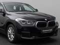 BMW X2 sD20i HUD DAB Navi+Parkassist DrivAssis Alarm Nero - thumbnail 16