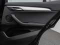 BMW X2 sD20i HUD DAB Navi+Parkassist DrivAssis Alarm Nero - thumbnail 31