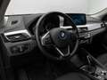 BMW X2 sD20i HUD DAB Navi+Parkassist DrivAssis Alarm Nero - thumbnail 20
