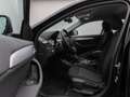 BMW X2 sD20i HUD DAB Navi+Parkassist DrivAssis Alarm Nero - thumbnail 19