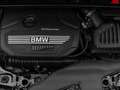 BMW X2 sD20i HUD DAB Navi+Parkassist DrivAssis Alarm Nero - thumbnail 18