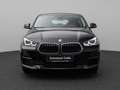 BMW X2 sD20i HUD DAB Navi+Parkassist DrivAssis Alarm Nero - thumbnail 2