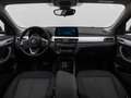 BMW X2 sD20i HUD DAB Navi+Parkassist DrivAssis Alarm Nero - thumbnail 40