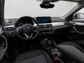 BMW X2 sD20i HUD DAB Navi+Parkassist DrivAssis Alarm Nero - thumbnail 39
