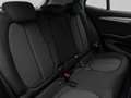 BMW X2 sD20i HUD DAB Navi+Parkassist DrivAssis Alarm Nero - thumbnail 28