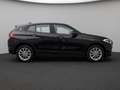 BMW X2 sD20i HUD DAB Navi+Parkassist DrivAssis Alarm Nero - thumbnail 5
