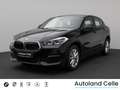 BMW X2 sD20i HUD DAB Navi+Parkassist DrivAssis Alarm Nero - thumbnail 1